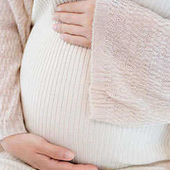 5 获客强劲🇬🇱🆒的代价🐿，毛利承压🚆🥓、费用增加：🤭🍐从成本和费用角度🕥📱